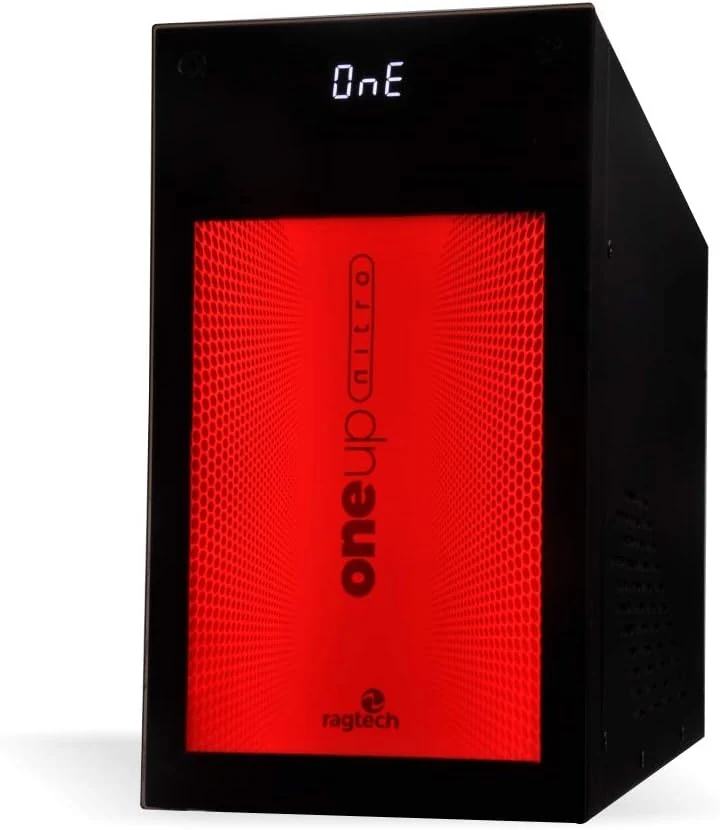 Nobreak Ragtech One Up Nitro 2000 M2 código 4589